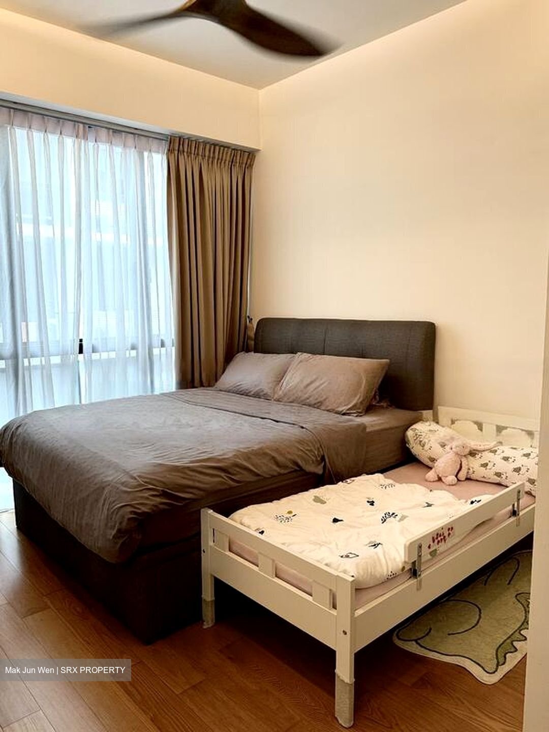 The Essence (D26), Apartment #457345121